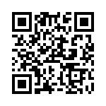 RN55D1641FRE6 QRCode