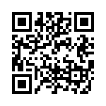 RN55D1650FBSL QRCode