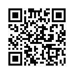 RN55D1653FR36 QRCode