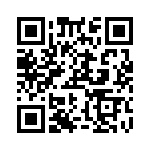 RN55D1690FR36 QRCode