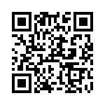 RN55D1691FRE6 QRCode