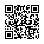 RN55D1692FRE6 QRCode