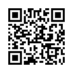 RN55D1693FB14 QRCode