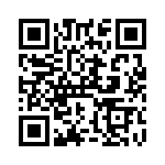 RN55D16R9FB14 QRCode