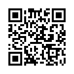 RN55D1741FR36 QRCode