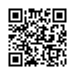 RN55D1743FR36 QRCode