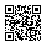 RN55D1752FB14 QRCode