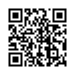 RN55D1781FRE6 QRCode