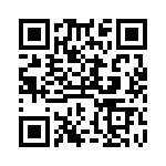 RN55D17R4FRSL QRCode