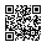 RN55D1803FRE6 QRCode