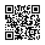 RN55D1804FB14 QRCode