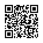 RN55D1871FRE6 QRCode