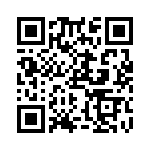 RN55D1872FRSL QRCode