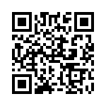 RN55D18R7FB14 QRCode