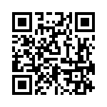 RN55D18R7FRE6 QRCode