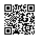 RN55D1900FB14 QRCode