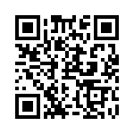 RN55D1914FR36 QRCode