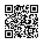 RN55D1R21FRE6 QRCode