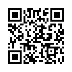 RN55D1R33FB14 QRCode