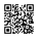 RN55D2001FRSL QRCode