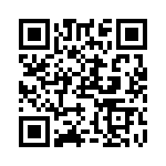 RN55D2002FB14 QRCode