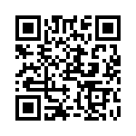 RN55D2003FB14 QRCode