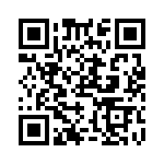 RN55D2003FR36 QRCode
