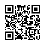 RN55D2050FR36 QRCode