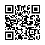 RN55D2082FB14 QRCode