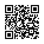 RN55D21R0FB14 QRCode