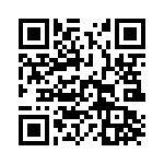 RN55D2213FR36 QRCode