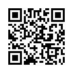 RN55D2262FB14 QRCode