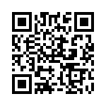 RN55D22R1FB14 QRCode