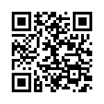 RN55D22R1FRE6 QRCode