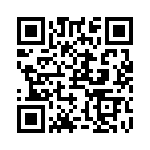 RN55D2320FB14 QRCode