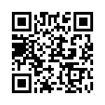 RN55D2323FB14 QRCode