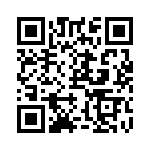 RN55D2333FB14 QRCode