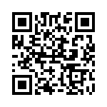 RN55D23R0FB14 QRCode