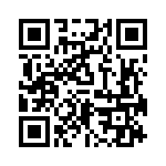 RN55D23R2FRE6 QRCode