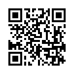 RN55D2430FBSL QRCode