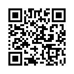 RN55D2462FB14 QRCode