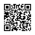 RN55D2490FB14 QRCode