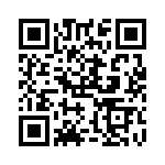 RN55D24R0FB14 QRCode