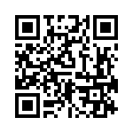 RN55D24R9FB14 QRCode