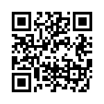 RN55D24R9FRE6 QRCode