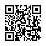 RN55D2500FB14 QRCode