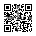 RN55D2502FB14 QRCode