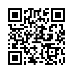 RN55D2551FBSL QRCode