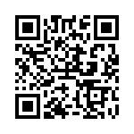 RN55D25R0FB14 QRCode