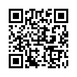 RN55D25R5FBSL QRCode